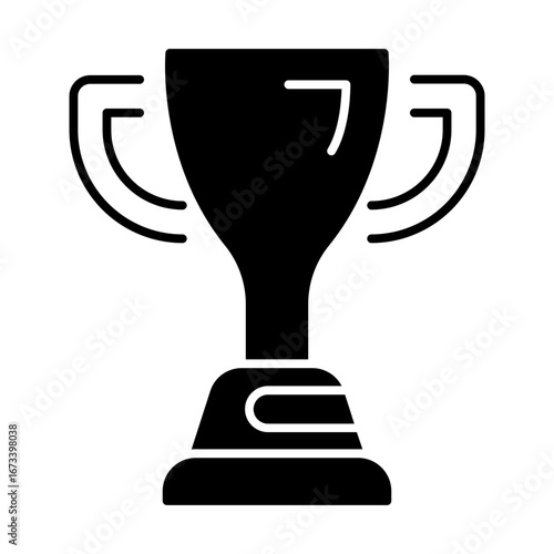 trophy