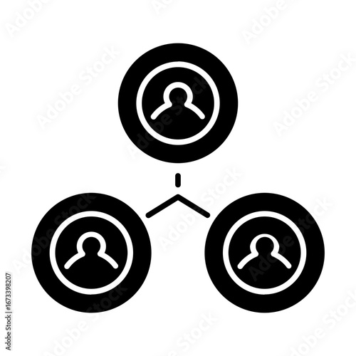 networking