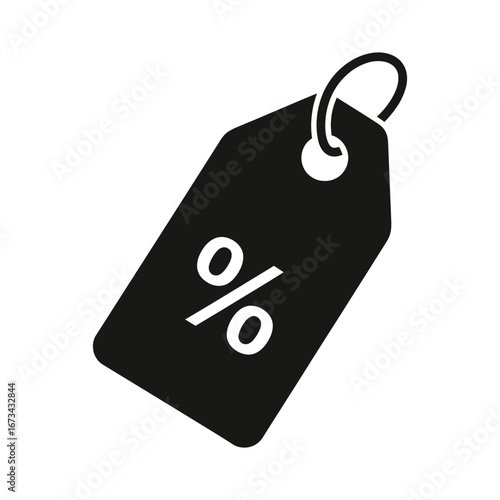 Discount Label