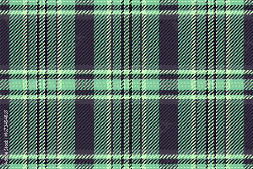 Classic tartan pattern with a modern twist. Ideal for backgrounds, textiles, or design elements. Evokes tradition and craftsmanship. Versatile, stylish.