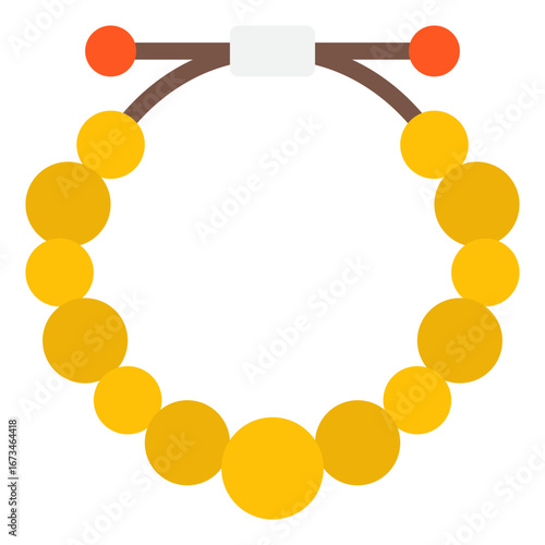 Handmade Jewelry in Indonesia