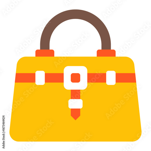 Leather Goods Handcrafted in Indonesia