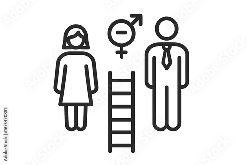 Understanding gender roles and equality in modern society