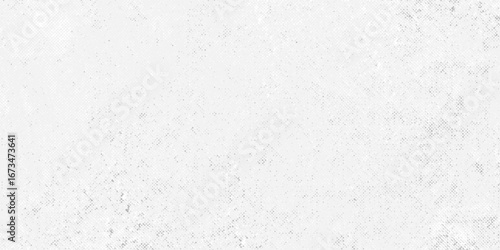 Abstract old newspaper background, blank grunge paper texture, dark news print pattern modern abstract art