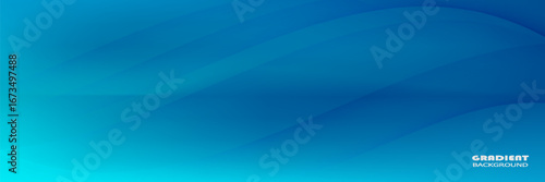 Abstract blue gradient abstract background with 3d texture modern diagonal lines. gradient mess,bussines,banners,curve,flayer,simple design,eps10