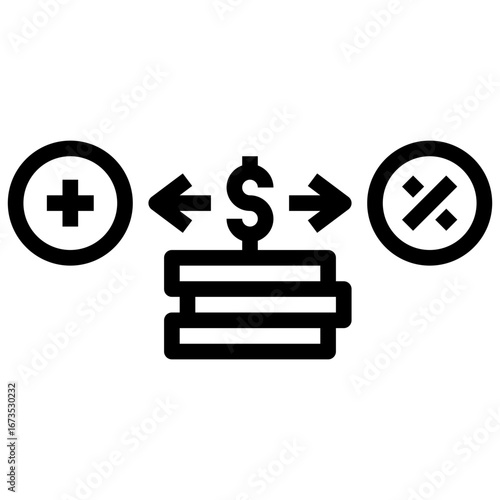 dividend