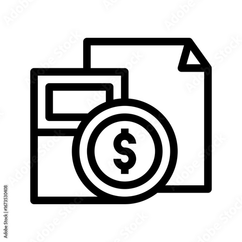 tax planning