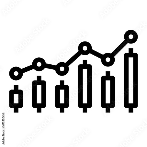 stocks