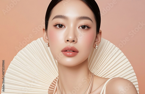 여성 뷰티 Female Beauty