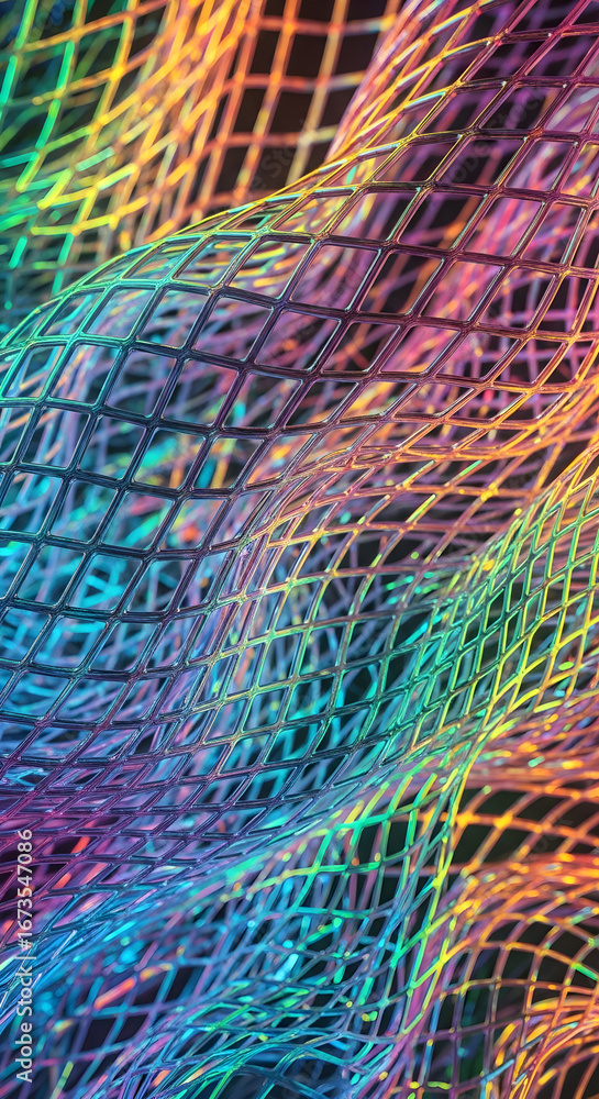 Obraz premium Striking line art of human heart lungs and brain symbolizing life health and consciousness