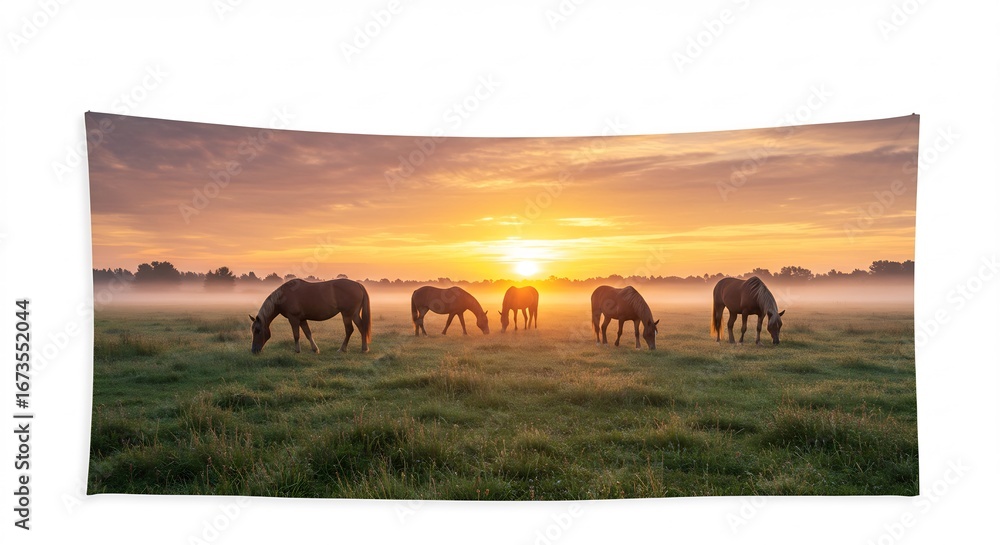 Fototapeta premium . AI Generated