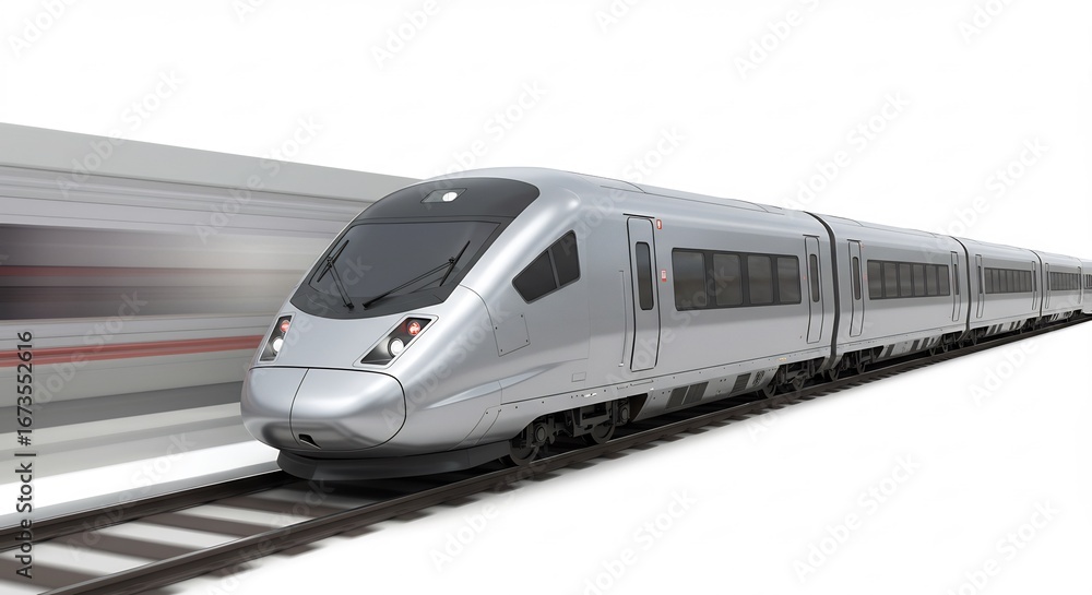 Naklejka premium . AI Generated