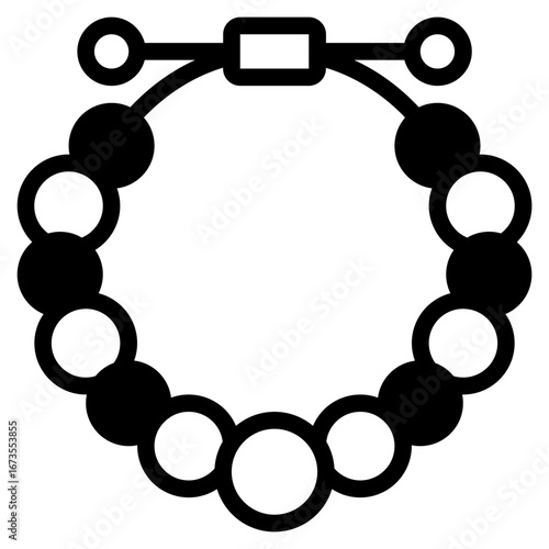 Handmade Jewelry in Indonesia