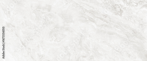 High resolution white marble stone texture