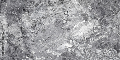 gray marble stone texture background