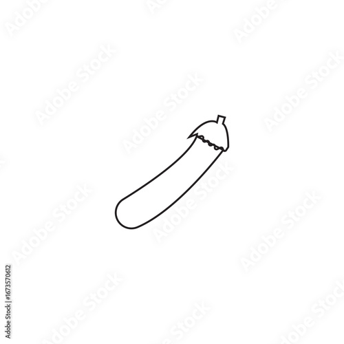 eggplant icon