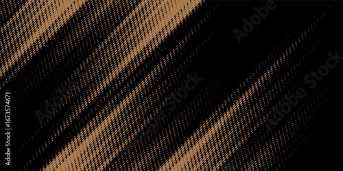 brown black brush car sticker wrap abstract banner pattern sporty lines black brown grunge color combination brush motorsport racing pattern.