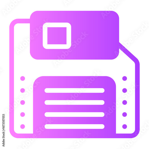 floppy disk
