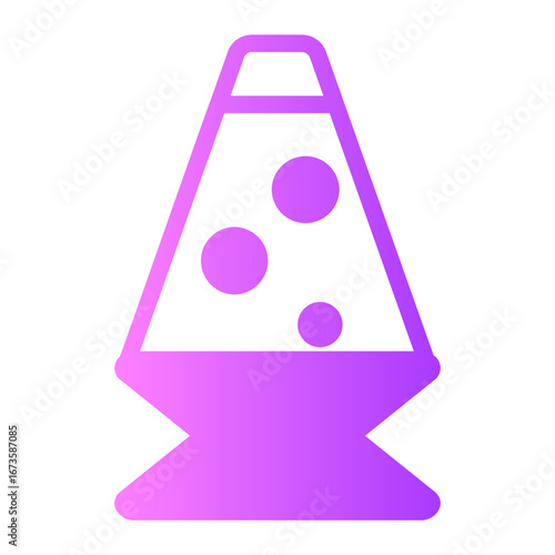 lava lamp