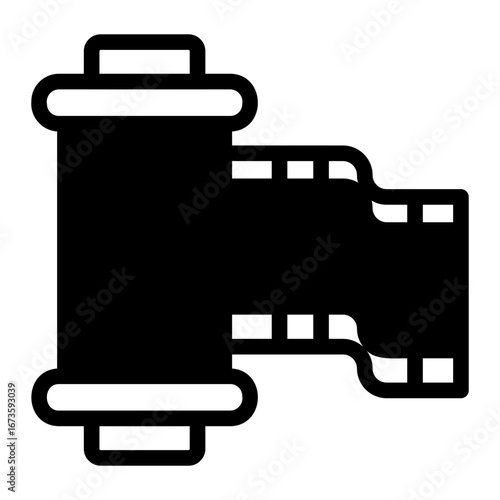 camera roll