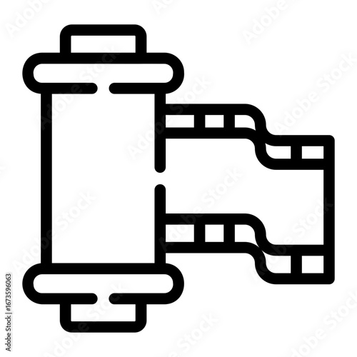 camera roll