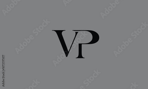 VP,PV,V,P,V,V,P abstract, letters, logo, monogram, style, symbols, ambitions, icons, 
