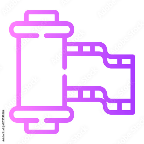 camera roll