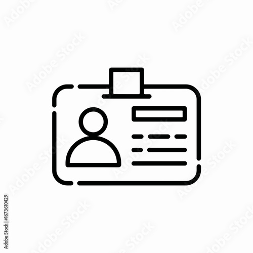 photo camera icon