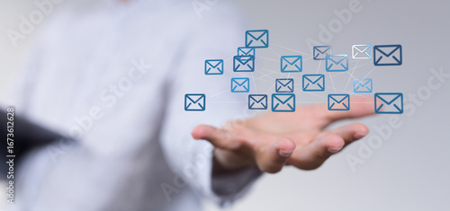Efficiently manage your inb...