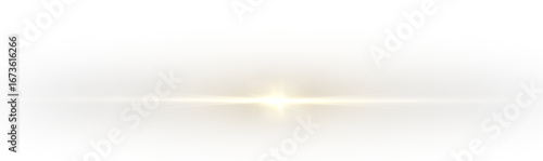 Shine, ray, nature, sun, light sparkle in warm sunshine glow. PNG shines in Overlay with transparent brilliance. Bright sunlight PNG perfect for summer sky, sunrise, energy burst and abstract weather 