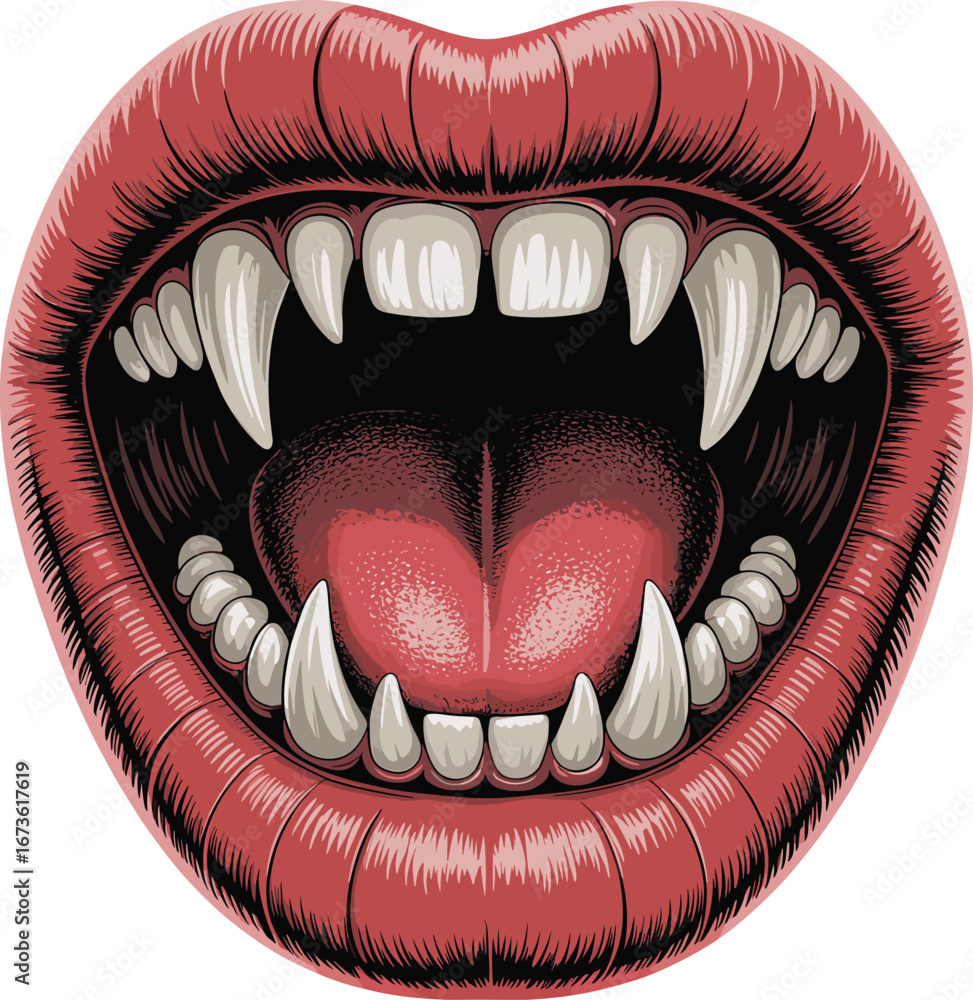 1000_F_1673617619_mjKFEInbjcKB