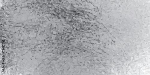 Abstract textured background with a metallic or frosted glass effect, featuring shimmering light and intricate patterns