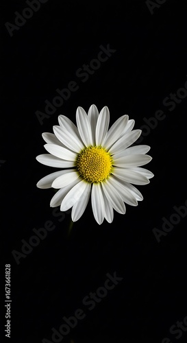 Night Bloom's Radiance