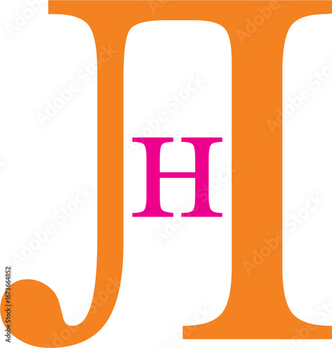 graphic, art, illustration, isolated, template, vector, logotype, future, group, innovation, marketing, signs, agency, corporate, idea, identity, speed, strong, unique, abstract, brand, business, comp