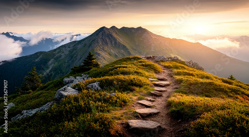 พื้นหลัง2 - 26