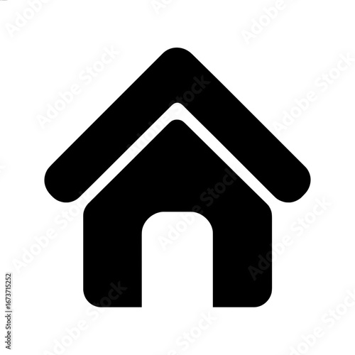 home 