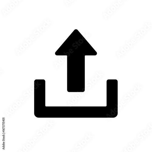 upload