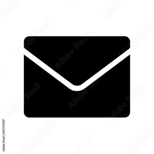e mail 