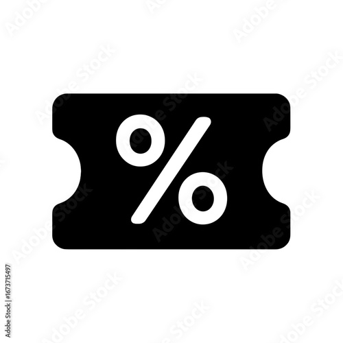 Discount coupon
