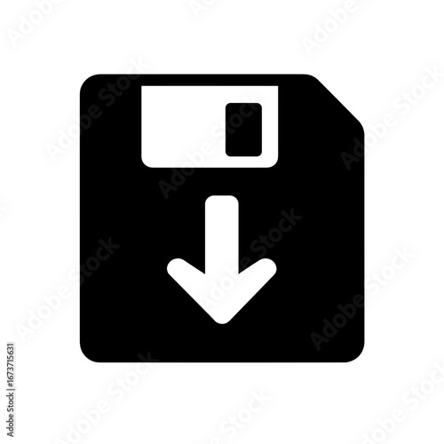 Save 