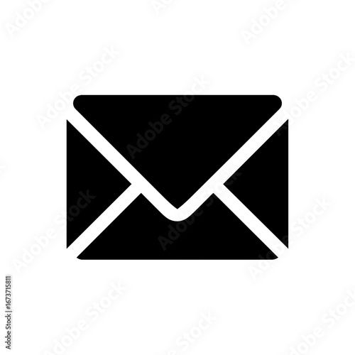 message