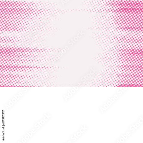 hand drawn patchwork colorful, vibrant, tones, colors, swimwear print fabric pattern prints design trendy fashion vector