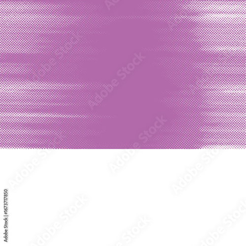 hand drawn patchwork colorful, vibrant, tones, colors, swimwear print fabric pattern prints design trendy fashion vector