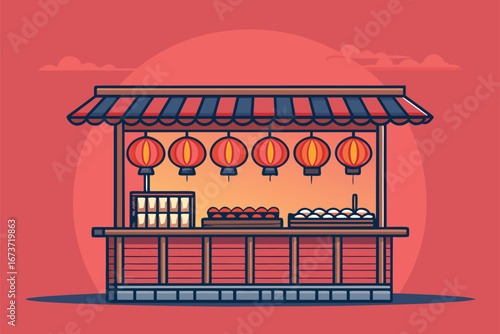 -japanese-festival-food-stall-with-glowing-lantern (1).eps
