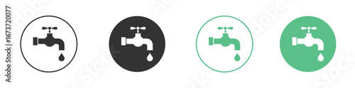 Tap icon for design and web.