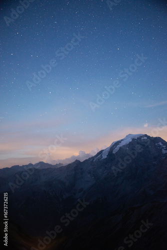 Wallpaper Mural sunrise Torontodigital.ca