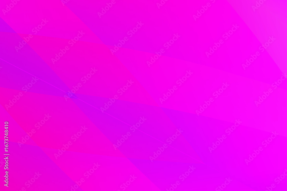 Fototapeta premium aesthetic abstract gradient line art shape wallpaper background pattern