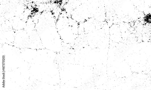 rustic grunge background with gray rectangular. texture and rough vintage wall effect rectangular gray rustic grunge wall texture with dirty eroded vintage background vintage rustic grunge background.