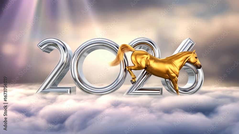 Navigating the 2026 Regulatory Landscape