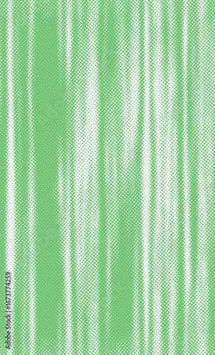 sage green tones artistic lines trendy fashionable feminine and masculine stripe, stripes, striped pattern vector patterned and home textile textured digital print variegated seamless background